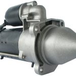 MARŞ MOTORU ATLAS COPCO XAS146/XAHS106  BF4M1012E B  -,ATLAS COPCO DC SERIES  BF4M1012E B  -,BOMAG B W 214 D/PD-3  BF4M1012E B  -,CASE RH CITY  BF4M101 (1 AD )