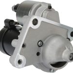 MARŞ MOTORU CİTROEN C2 HDİ 1.4 8HX (DV4TD) JM_ 01-07-2003 -,CİTROEN XSARA HDİ 1.4 8HX (DV4TD) N1 01- 01-2003 -,CİTROEN XSARA HDİ 1.4 8HX (DV4TD) N0 01- (1 AD )