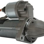 MARS MOTORU 12V 9DIS 1,3KW DOBLO FIORINO IDEA PNADA PUNTO 500 1,3 MULTIJET /1,9JDT 05 -05-2005 -,FİAT PUNTO JTD 1.3 188A9.000 01-06-2003 (1 AD )