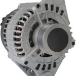 ALTERNATÖR 14V 105A DOBLO 1.9D-JTD 01=>1.3DMTJ 05=>MAREA-BRAVA-BRAVO 1.9JTD(96-02)-STILO 1.9JTD 02=> (1 AD )