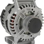 ALTERNATOR 12V 150A FORD TRANSIT V347 06- (1 AD )