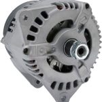 ALTERNATÖR CATERPİLLAR D3K2  C4.4T ACERT  -,CATERPİLLAR D3K2 MULCHER  C4.4T ACERT  -,CATERPİLLAR D4K 2  C4.4T ACERT  -,CATERPİLLAR D5K2  C4.4T ACERT  - (1 AD )
