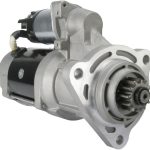 MARS MOTORU 24V 8,3 KW (12 DIS) BMC PROFESSIONEL 822,827 (39MT) (1 AD )