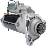 MARŞ MOTORU MAN 33.480 12.8 D2876LF12 TGA 01-09-2002 -,MAN 33.530 12.8 D2876LF13 TGA 01-09-2002 -,MA N 26.480 12.8 D2876LF12 TGA 01-09-2002 -,MAN 32.48 (1 AD )