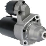 MARŞ MOTORU MAYBACH 62 6.0 M285.980 240_ 01-09-2005 -,MERCEDES-BENZ E 280 CDI 3.0 OM642.920 VF211 01 -08-2005 -,MERCEDES-BENZ C 230 2.5 M272.920 203 01 (1 AD )