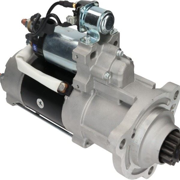 MARŞ MOTORU VOLVO FH 16/550 16.1 D16C550 01-01-2003 -,VOLVO FH 16/610 16.1 D16C610 01-01-2003 -,VOLV O FH 16/550 16.1 D16C550 01-01-2003 -,VOLVO FH 16/ (1 AD )