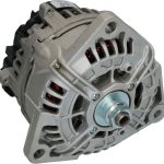 ALTERNATOR 24V 120A  MAN TEMSA AVENUE (1 AD )