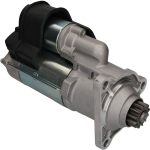 MARS MOTORU 24V (12 DIS) MERCEDES-BENZ ACTROS MP2 / MP3 1832 AK, ACTROS MP2 / MP... (1 AD )