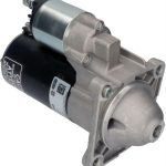 MARŞ MOTORU 12V 10DİŞ FIAT DOBLO-EGEA-LINEA / ALFA ROMEO 159 (1 AD )