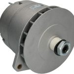 ALTERNATÖR 24V 140AH MERCEDES AXOR TRAVEGO TOURİSMI 302-303-304 EUROPA OTOMARSAN DROGMOLLER 991 -,MERCEDES-BENZ O 404 11.3 OM441.921 01-09-199 (1 AD )