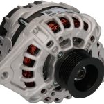 ALTERNATÖR FİAT DUCATO MULTİJET 2.3 F1AE3481D 250_, 290_ 01-06-2011 -,FİAT DUCATO MULTİJET 2.3 F1AGL 411D 250_, 290_ 01-06-2011 -,FİAT DUCATO MULTİJET (1 AD )