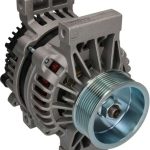 ALTERNATÖR 24V 100A MERCEDES ACTROS-ANTOS-AROCS-ATEGO (1 AD )