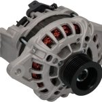 ALTERNATÖR 12V 150A DUCATO 2.3 JTD/DAILY 2.3 KARSAN JEST PEUGEOT J10 (1 AD )