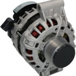 ALTERNATÖR FORD RANGER TDDİ 2.2 GBVAJQJ 01-11-2011 -,FORD RANGER TDCİ 3.2  01-11-2011 -,FORD RANGER  TDCİ 2.2 GBVAJQJ 01-04-2011 -,FORD RANGER TDCİ 3.2 (1 AD )