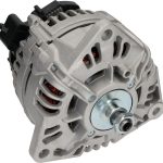ALTERNATÖR MERCEDES-BENZ CİTARO (O 530) 7.7 CİTARO 01-05-2012 -,MERCEDES-BENZ CİTARO (O 530) 10.7 Cİ TARO 01-05-2012 -,MERCEDES-BENZ 2045 LS 12.8 OM460 (1 AD )