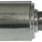 MARS OTOMATIGI 12V 3 DELİK FIAT TRAKTÖR KALIN GÖB (1 AD )