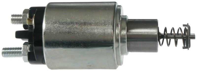 F032130302-1.jpg MARS OTOMATIGI 12V 3 DELİK FIAT TRAKTÖR KALIN GÖB (1 AD ) - Görsel 1