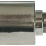 MARŞ OTOMATİĞİ 12V 12V FORD BMW OPEL TEK FİŞLİ (1 AD )