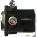 MARS OTOMATIGI 12V 20/5 ARA OTOMATIK (1 AD )