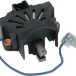 KONJEKTÖR 14.6V RENAULT R12/ TOROS/ PEUGEOT/VOLVO VALEO TİP (1 AD )