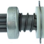 MARŞ DİŞLİSİ FIAT MURAT 1300 - RENAULT R12 (1 AD )