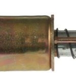 MARS OTOMATIGI 12V M.FERGUSON 240 TRAKTOR/ANADOL DIZEL (1 AD )