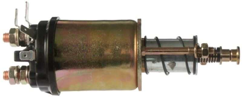 F032130855-1.jpg MARS OTOMATIGI 12V M.FERGUSON 240 TRAKTOR/ANADOL DIZEL (1 AD ) - Görsel 1