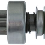 MARS DISLISI OTOYOL 65 9 - 35 9 KAMYON, M23, 24, 25, 29 MIDIBUS (1 AD )