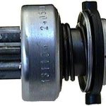 MARŞ DİŞLİSİ TOYOTA COROLLA AVENSIS 11 DİŞ (1 AD )