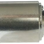 MARŞ OTOMATİĞİ 12V ESKİ MODEL TÜM ARAÇLARDA MF FIAT TRAKTÖR (1 AD )