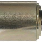 MARŞ OTOMATİĞİ 63693902-63693901 AYNI  FIAT 35 NC - 50 NC (24 V) YENİ MODEL DODGE AS 26.200 (1 AD )