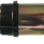 Marş Otomatiği 24V 42Mt Caterpillar Dev Fatih Cummıns Case Terex | Zm 461 (1 AD )