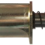 MARŞ OTOMATİĞİ (1 AD )