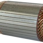 KOLLEKTÖR(KISA KOLL. KISA FREZE) DODGE AS 26.200 (24V) FORD CARGO (24V) (1 AD )