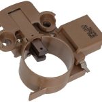 KONJEKTÖR MITSUBISHI L300 2.5D (86>94) / HYUNDAI H100 E.M. (IM281) (1 AD )