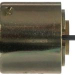 MARŞ OTOMATİĞİ RENAULT R9 R11 R19 R21 D 9E 276 - 776 (1 AD )