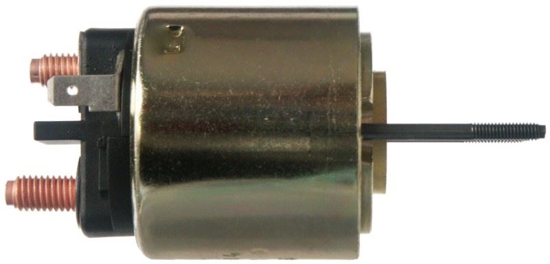 F032131584-1.jpg MARŞ OTOMATİĞİ RENAULT R9 R11 R19 R21 D 9E 276 - 776 (1 AD ) - Görsel 1