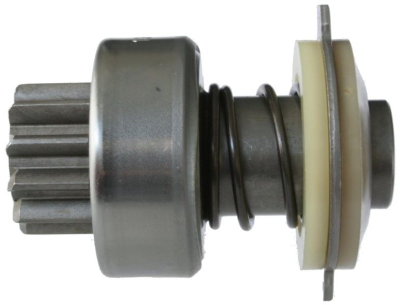 F032131716-1.jpg MARŞ DİŞLİSİ 11 DİŞ ŞAHİN / DOĞAN / KARTAL 1600 MAKO TİPİ (1 AD ) - Görsel 1