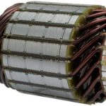 MARS KOLLEKTORU 12V RENAULT R9/11/12/19 (VALEO TIPI) (1 AD )