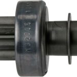 MARS DISLISI HYUNDAI ACCENT ; KIA;MAZDA (1 AD )