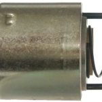 MARS OTOMATIGI 12V RENAULT R9 (VALEO TIPI) (1 AD )