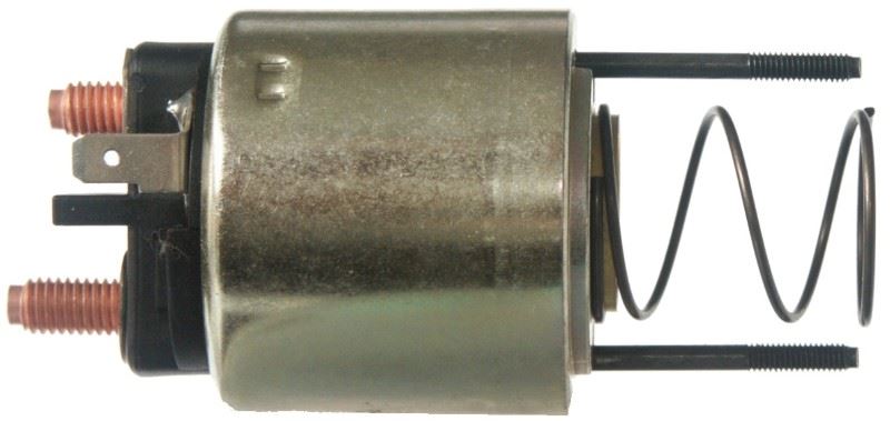 F032132024-1.jpg MARS OTOMATIGI 12V RENAULT R9 (VALEO TIPI) (1 AD ) - Görsel 1