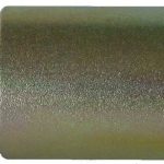 MARS OTOMATIGI 24V MITSUBISHI CANTER OE : ME017034 / ME017035 / ME017036 / ME700316 (1 AD )