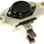 KONJEKTÖR 24V YM MERCEDES KAMYON DAF BOSCH TİP (1 AD )