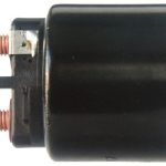 MARŞ OTOMATİK 12V CIT BERLINGO JUMPER -FIAT DUCATO,SCUDO -PEUGEOT 206,307,PARTNER (1 AD )