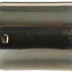 MARŞ OTOMATİĞİ 12V HYUNDAI ACCENT-FORD RANGER MITSUBISHI TİP (1 AD )