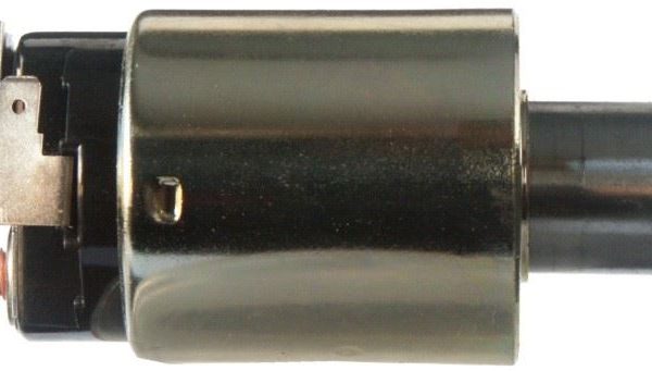 MARŞ OTOMATİĞİ 12V HYUNDAI ACCENT-FORD RANGER MITSUBISHI TİP (1 AD )