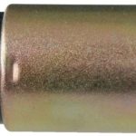 MARS OTOM.12V (4 DELIK) MITSUB. L300,HYUND.H100 (LUCAS TIPI) (1 AD )