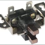 ALTERNATOR KOMUR YUVASI (KOMURLU) (1 AD )