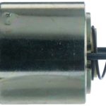 MARS OTOMATIGI 12V RENAULT R9 (VALEO TIPI) (1 AD )